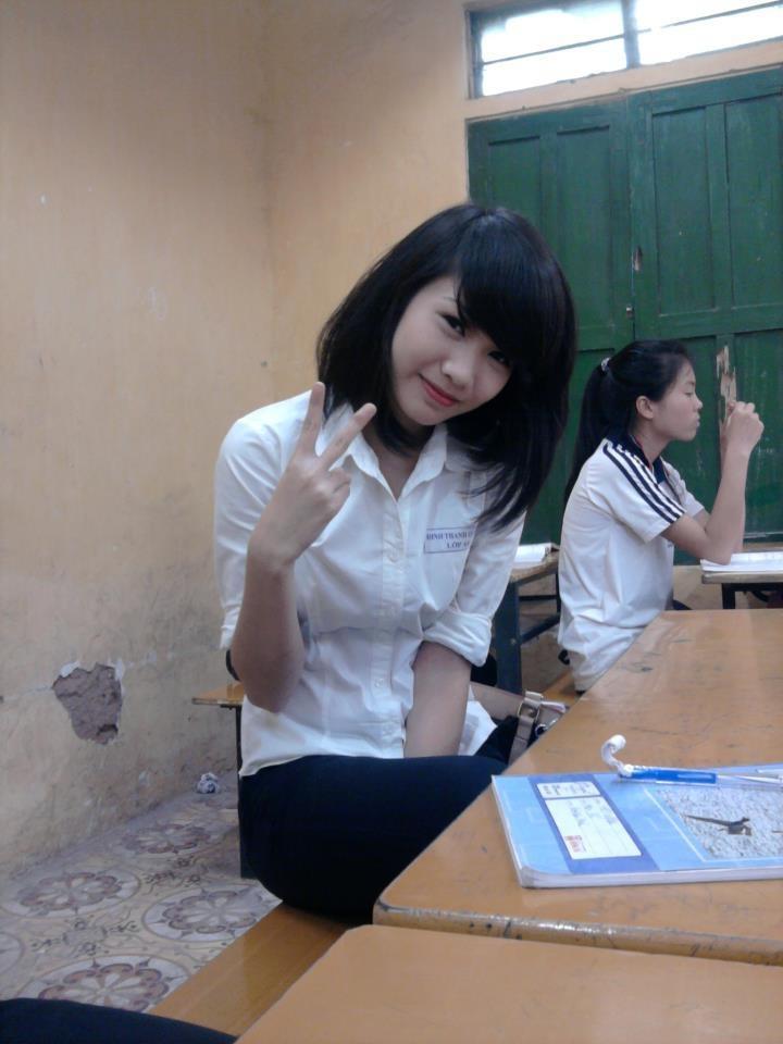 百万新娘之爱无悔演员